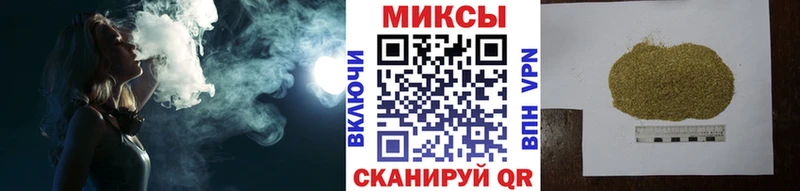 Бутират бутандиол наркота Волхов