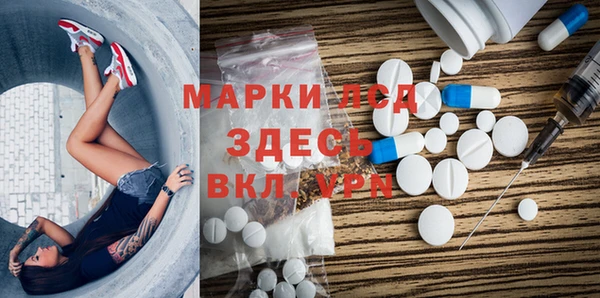 гидра Алексин