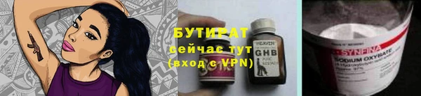 гидра Алексин