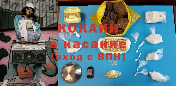 гидра Алексин