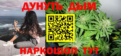 таблы Изобильный